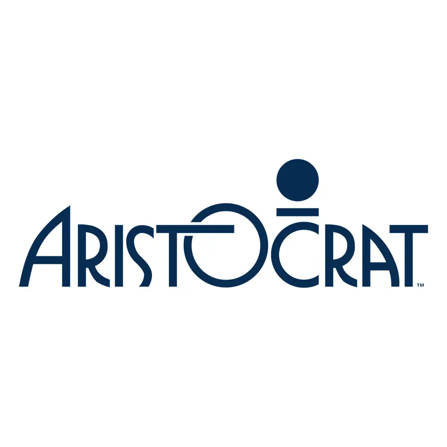 Aristocrat