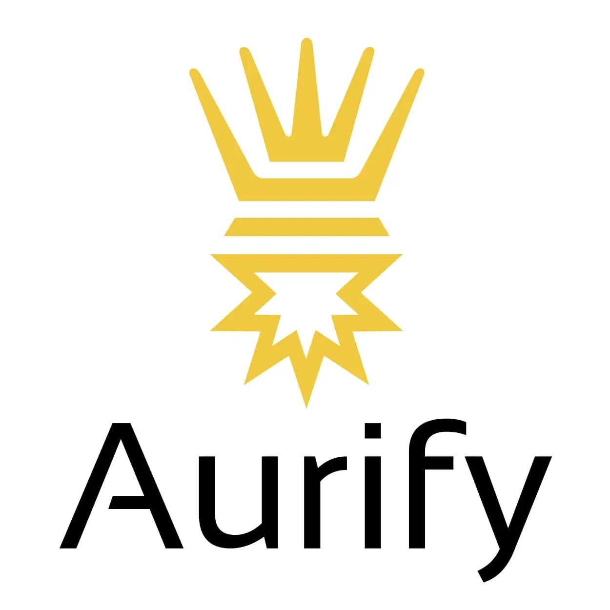 Aurify