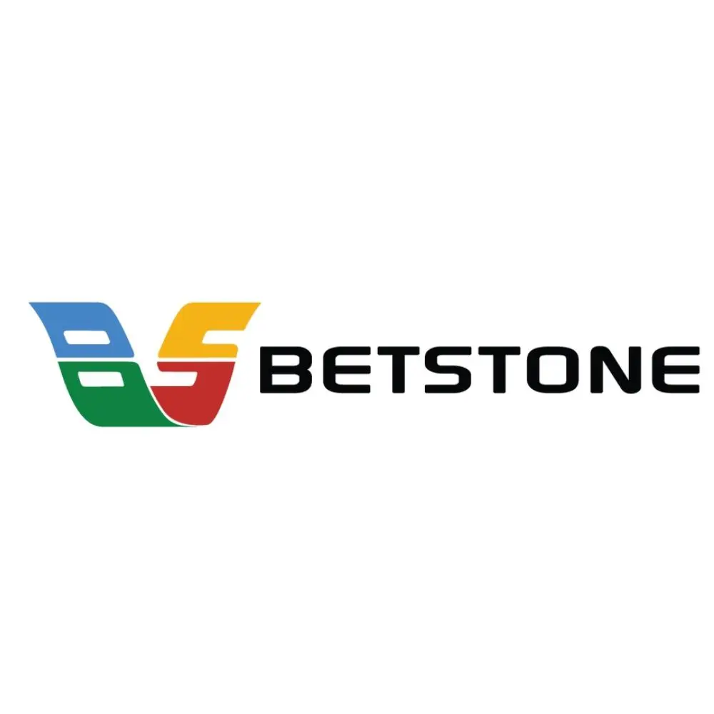 betstone