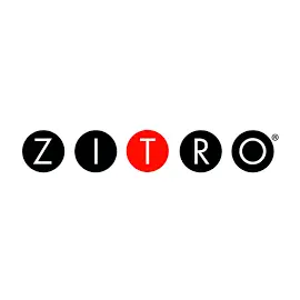 zitro